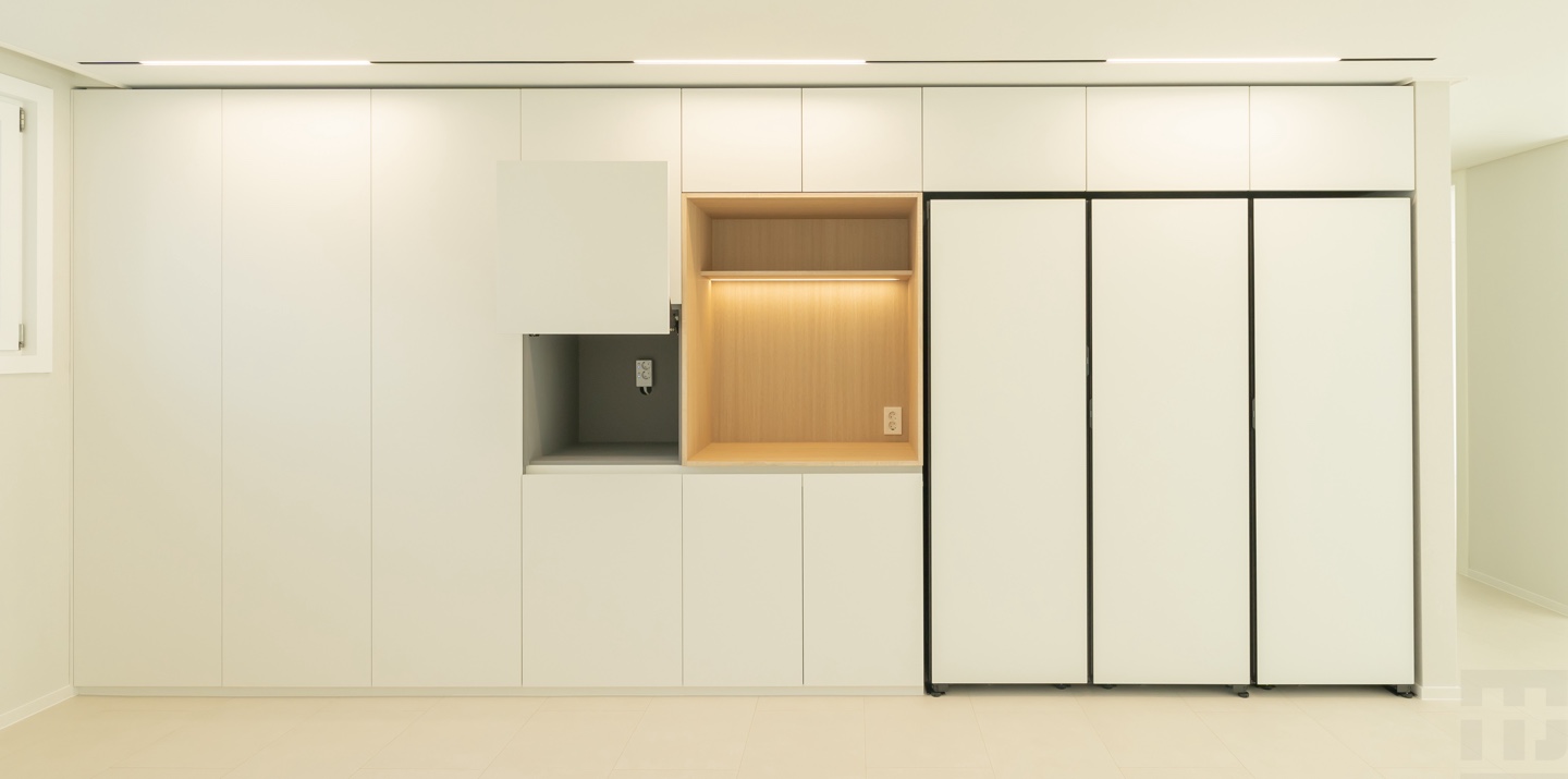 /user/m/mjfurniture/editor/2506/324a26a3eda078a13356922596e8f91c_1750148590_5645.jpg 이미지크게보기