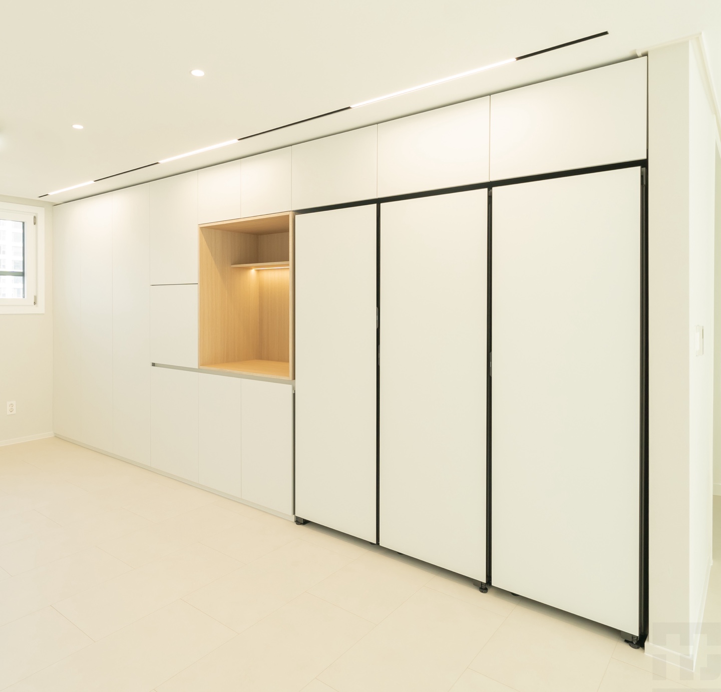 /user/m/mjfurniture/editor/2506/324a26a3eda078a13356922596e8f91c_1750148590_7478.jpg 이미지크게보기