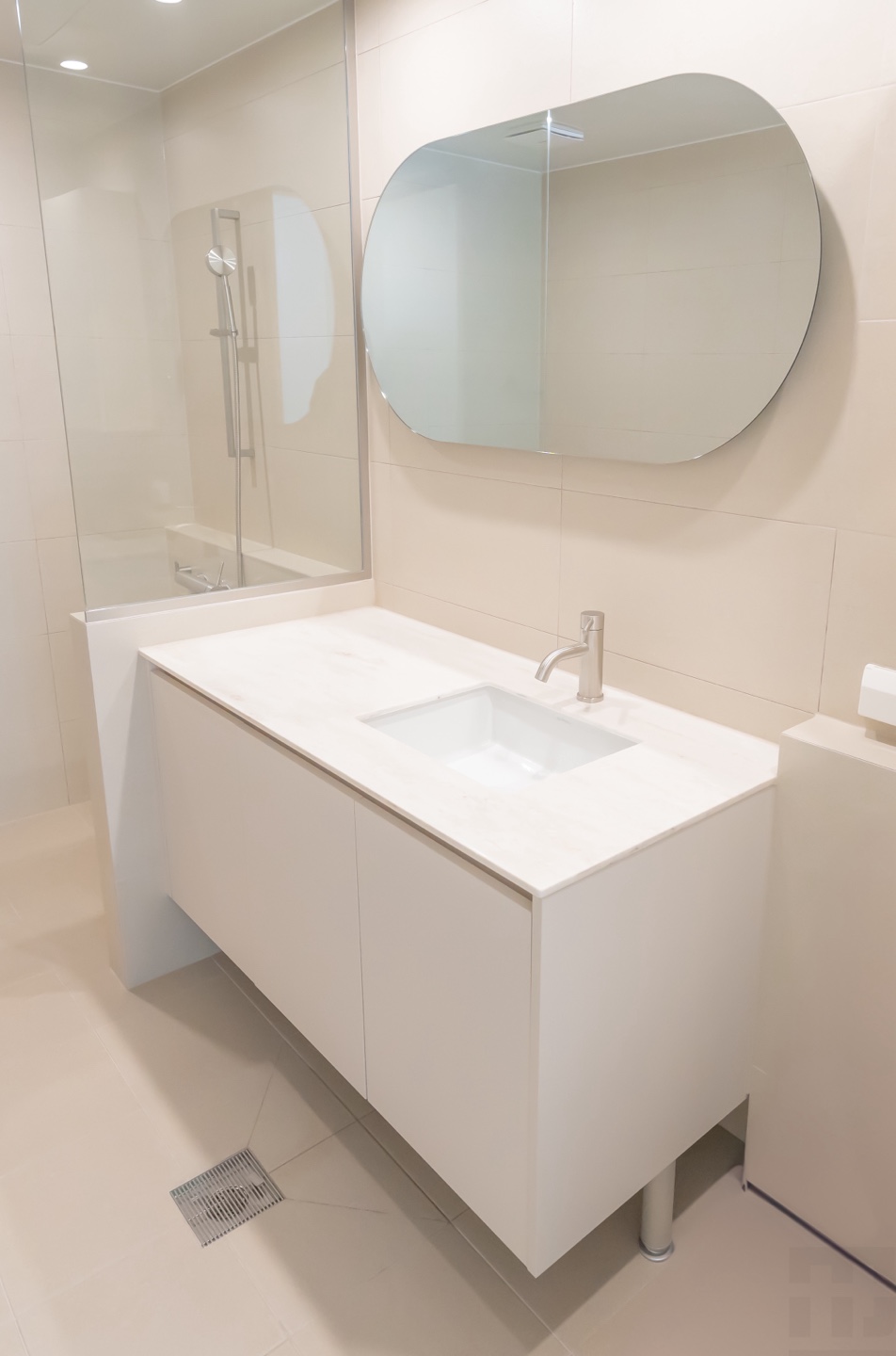 /user/m/mjfurniture/editor/2506/324a26a3eda078a13356922596e8f91c_1750148590_8494.jpg 이미지크게보기
