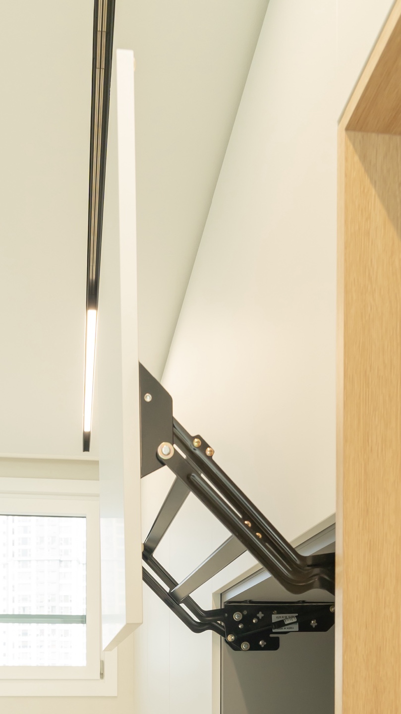 /user/m/mjfurniture/editor/2506/324a26a3eda078a13356922596e8f91c_1750148590_9305.jpg 이미지크게보기