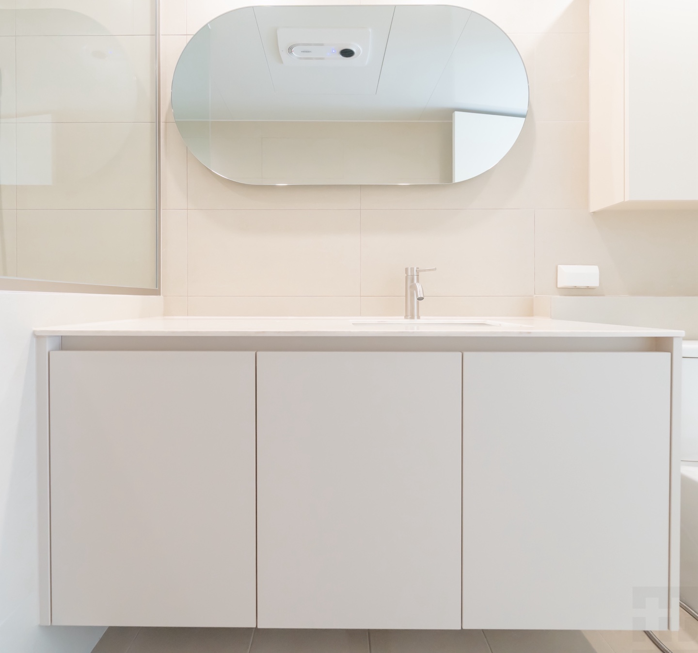 /user/m/mjfurniture/editor/2506/324a26a3eda078a13356922596e8f91c_1750148591_0331.jpg 이미지크게보기