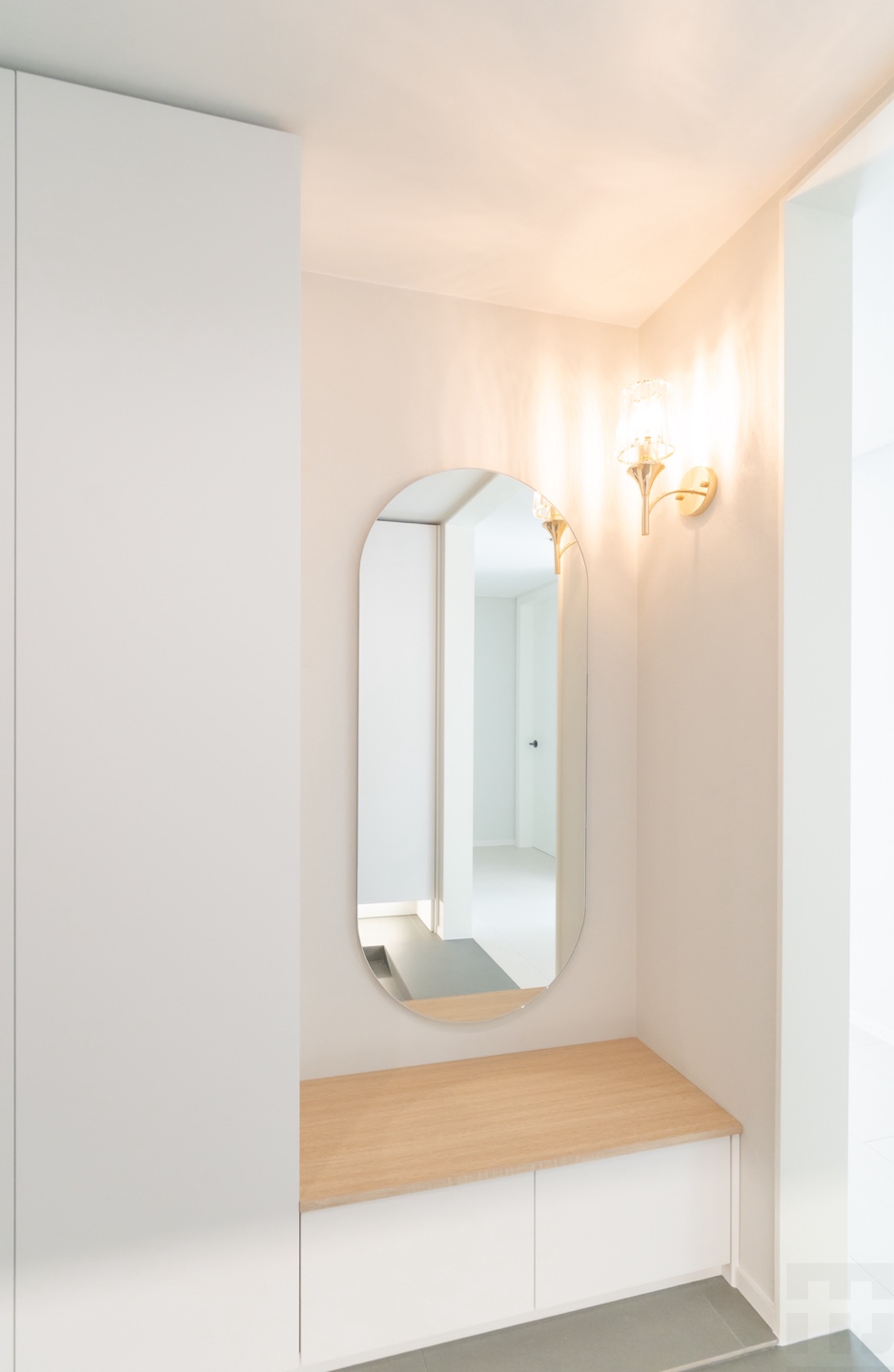 /user/m/mjfurniture/editor/2506/324a26a3eda078a13356922596e8f91c_1750148591_2483.jpg 이미지크게보기