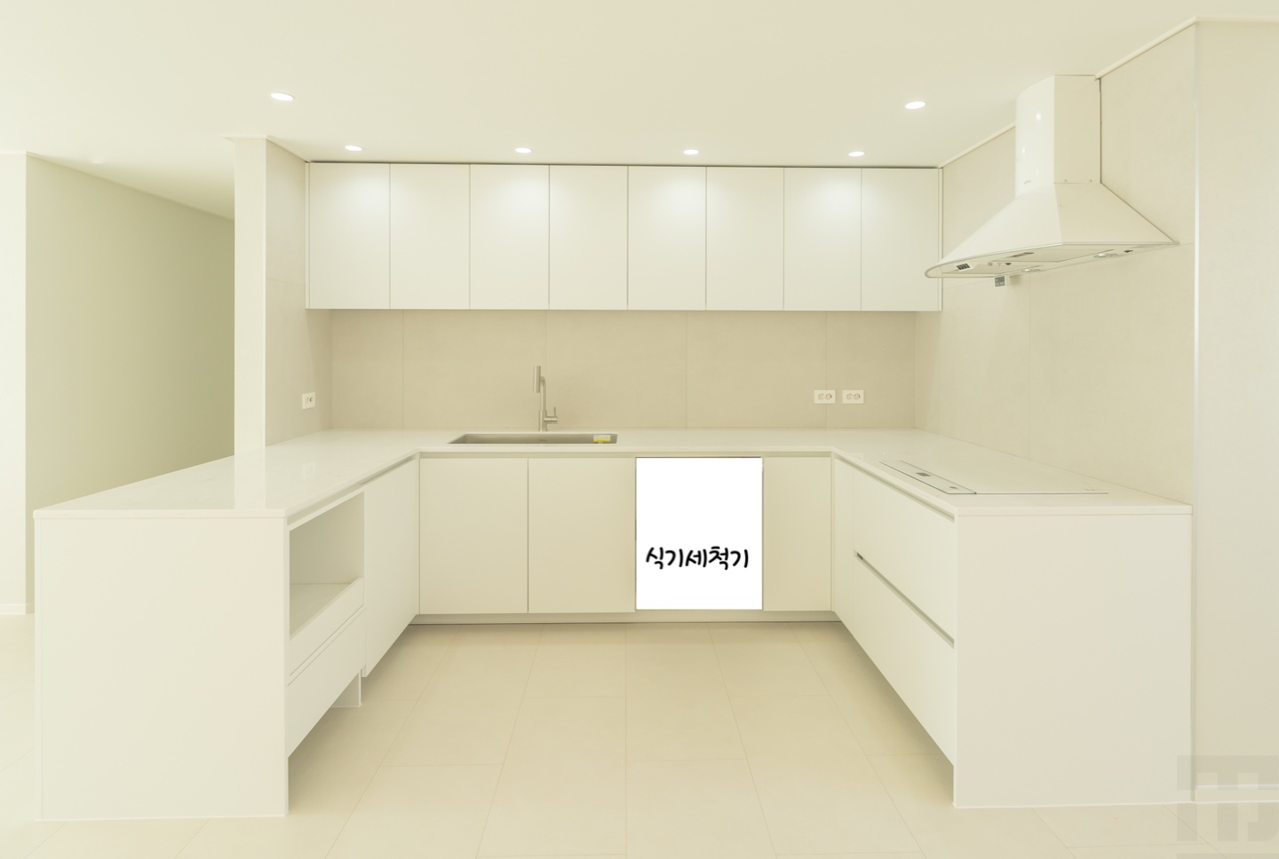 /user/m/mjfurniture/editor/2506/324a26a3eda078a13356922596e8f91c_1750148726_6703.jpg 이미지크게보기
