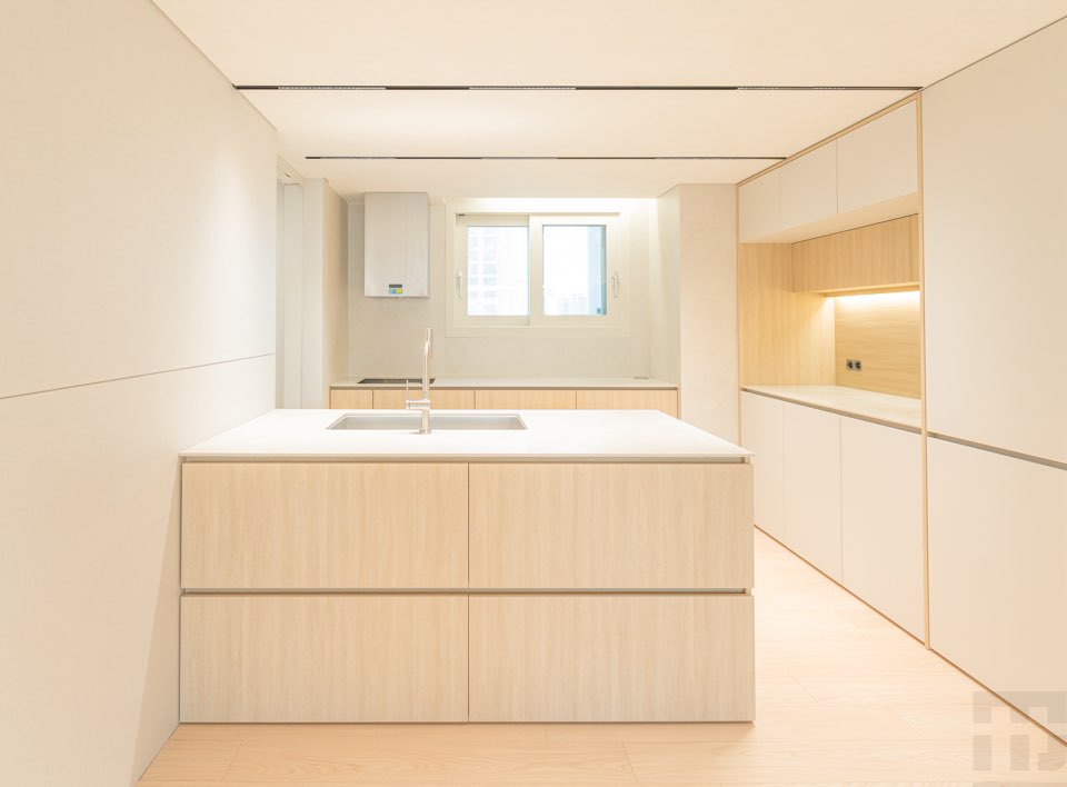 /user/m/mjfurniture/editor/2507/0ab9383e1780060af95b9de7646e0504_1753081347_3802.jpg 이미지크게보기