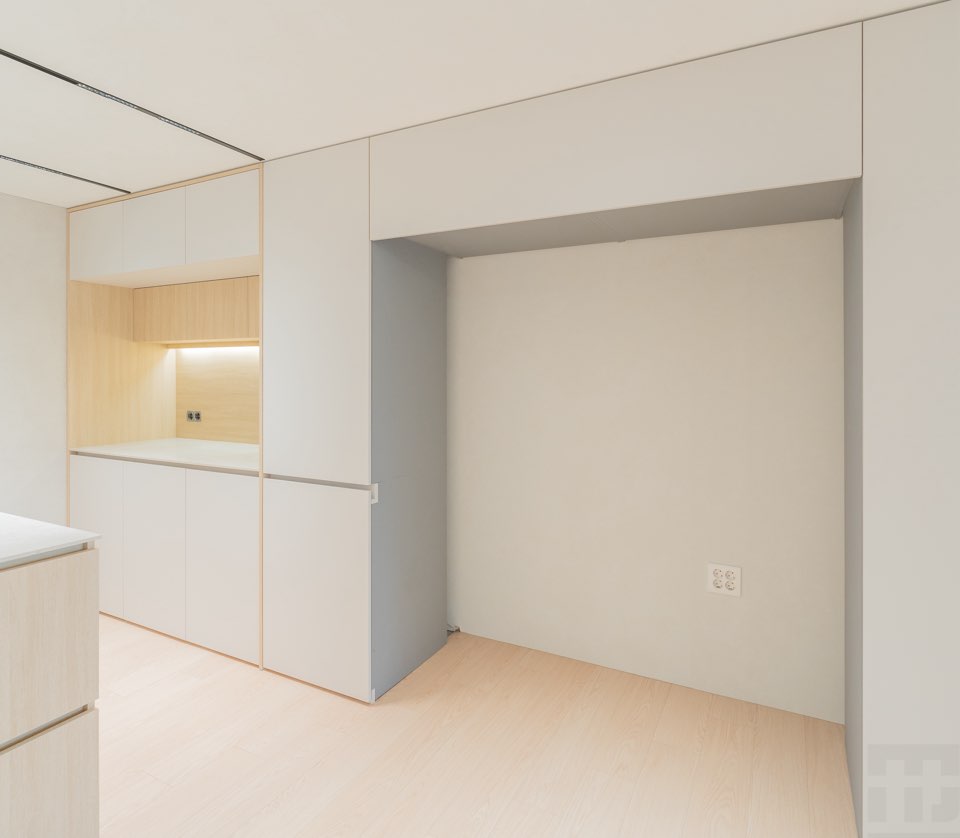 /user/m/mjfurniture/editor/2507/0ab9383e1780060af95b9de7646e0504_1753081347_6591.jpg 이미지크게보기