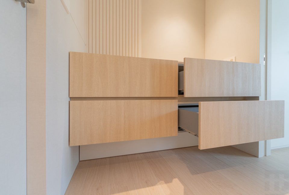 /user/m/mjfurniture/editor/2507/0ab9383e1780060af95b9de7646e0504_1753081347_8584.jpg 이미지크게보기