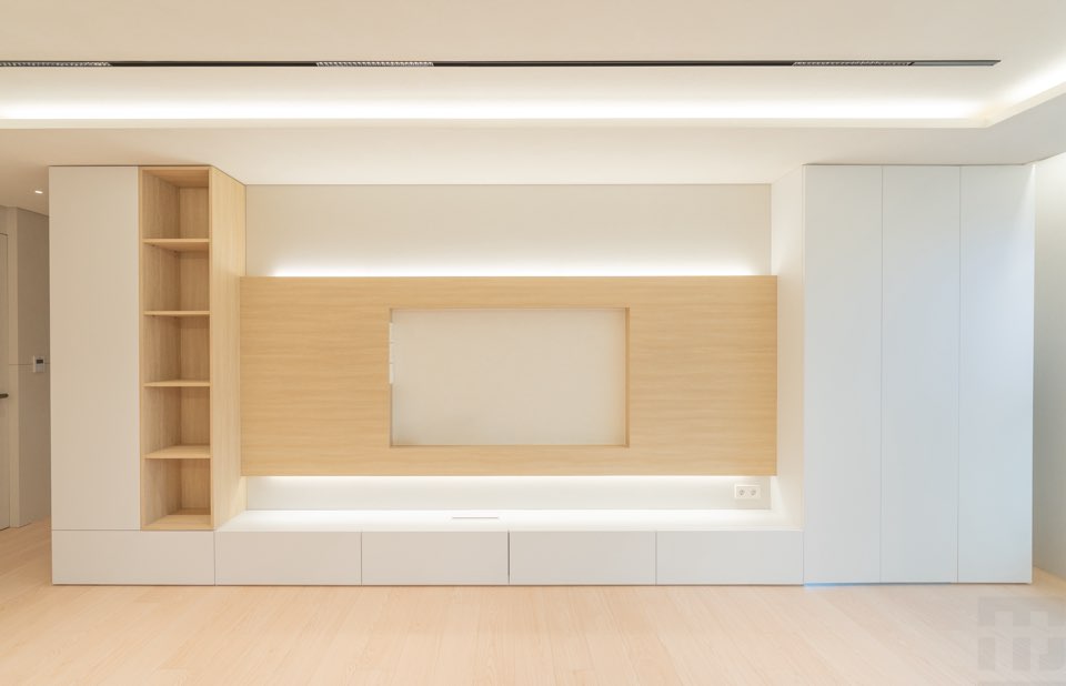 /user/m/mjfurniture/editor/2507/0ab9383e1780060af95b9de7646e0504_1753081348_1833.jpg 이미지크게보기