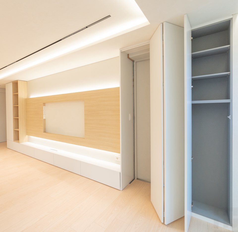 /user/m/mjfurniture/editor/2507/0ab9383e1780060af95b9de7646e0504_1753081348_3065.jpg 이미지크게보기